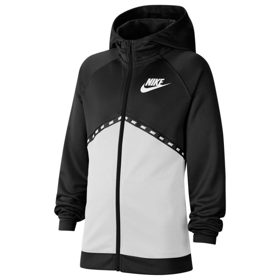 Nike Παιδική ζακέτα Nike Παιδική ζακέτα